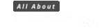 all-aboutmarketing.com